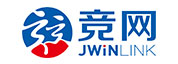 競(jìng)網(wǎng)智贏